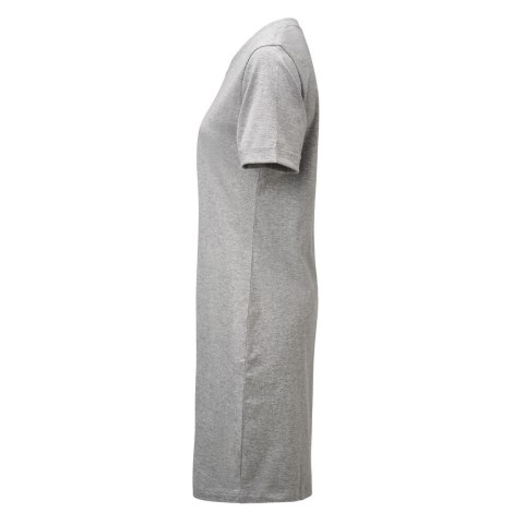 AMERICAN T-SHIRT DRESS WOMAN