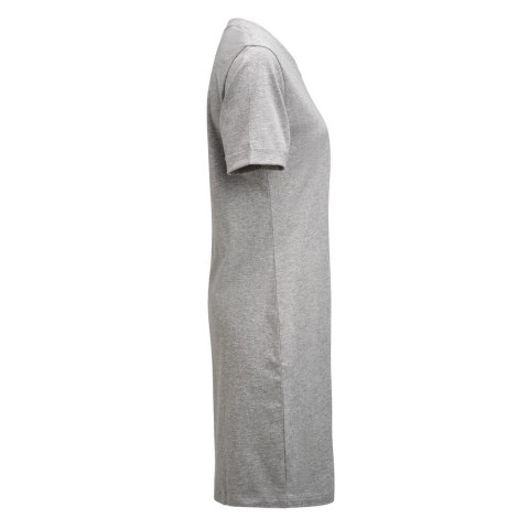 AMERICAN T-SHIRT DRESS WOMAN