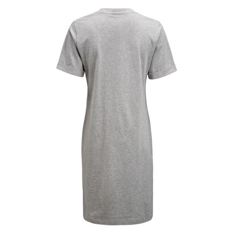 AMERICAN T-SHIRT DRESS WOMAN