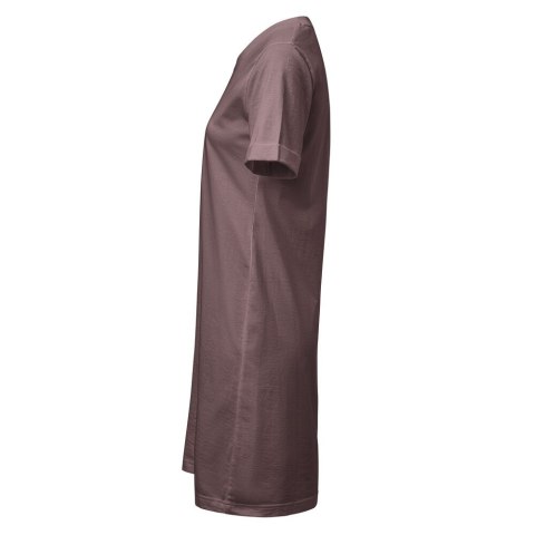 AMERICAN T-SHIRT DRESS WOMAN