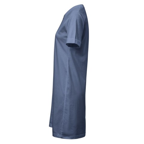 AMERICAN T-SHIRT DRESS WOMAN