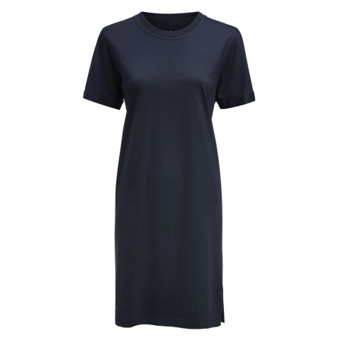 AMERICAN T-SHIRT DRESS WOMAN