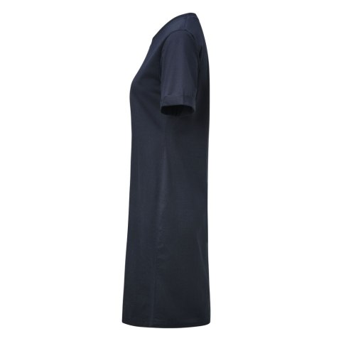 AMERICAN T-SHIRT DRESS WOMAN
