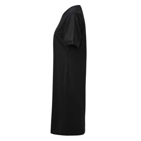 AMERICAN T-SHIRT DRESS WOMAN