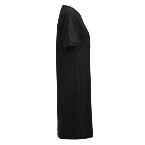 AMERICAN T-SHIRT DRESS WOMAN