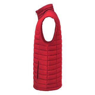 ARCHES VEST