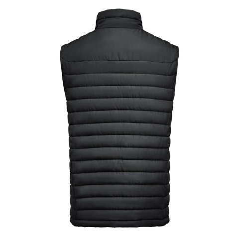 ARCHES VEST