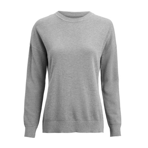 ASHLAND CASUAL WOMAN ASHLAND CASUAL WOMAN