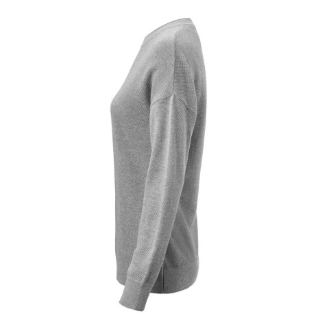 ASHLAND CASUAL WOMAN ASHLAND CASUAL WOMAN