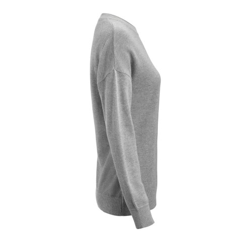 ASHLAND CASUAL WOMAN ASHLAND CASUAL WOMAN