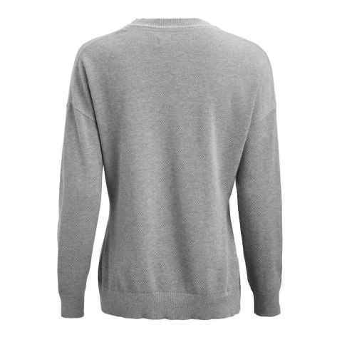ASHLAND CASUAL WOMAN ASHLAND CASUAL WOMAN
