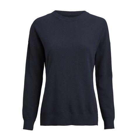 ASHLAND CASUAL WOMAN ASHLAND CASUAL WOMAN