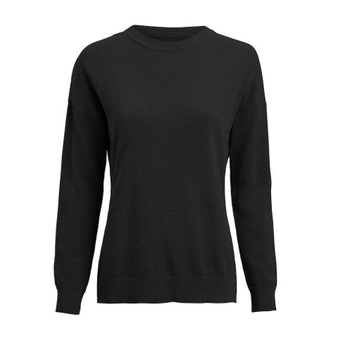 ASHLAND CASUAL WOMAN ASHLAND CASUAL WOMAN