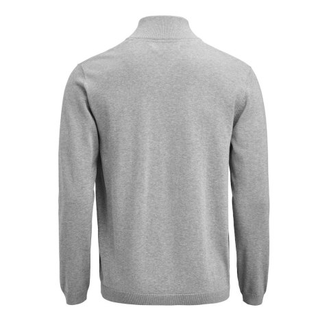 ASHLAND HALFZIP
