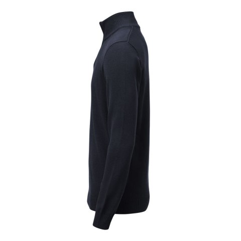 ASHLAND HALFZIP