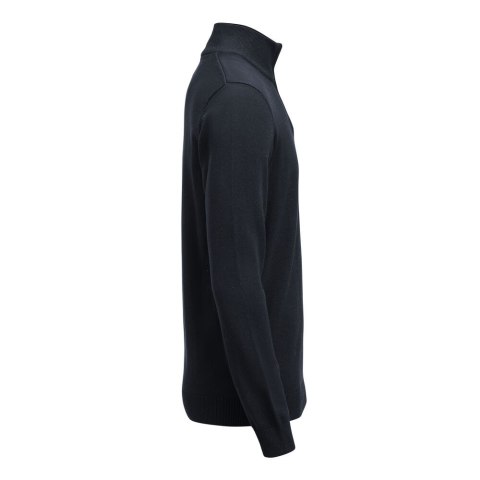 ASHLAND HALFZIP