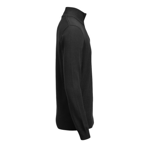 ASHLAND HALFZIP