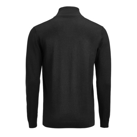 ASHLAND HALFZIP
