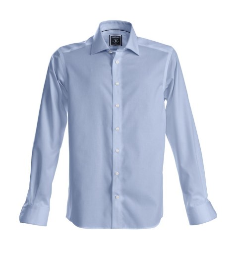 KOSZULA BLACK BOW 60 REGULAR FIT