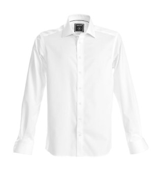 KOSZULA BLACK BOW 60 SLIM FIT