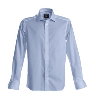 KOSZULA BLACK BOW 60 SLIM FIT