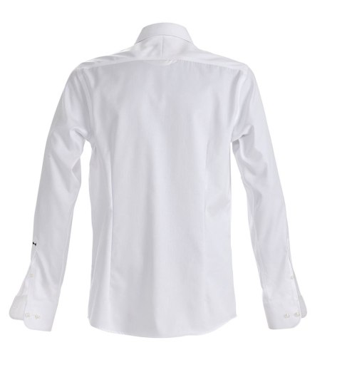 KOSZULA BLACK BOW 60 SLIM FIT