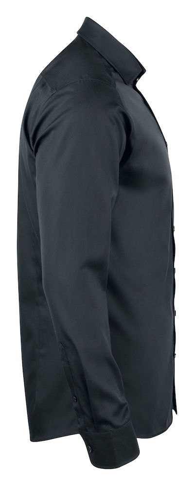 KOSZULA BLACK BOW 60 SLIM FIT