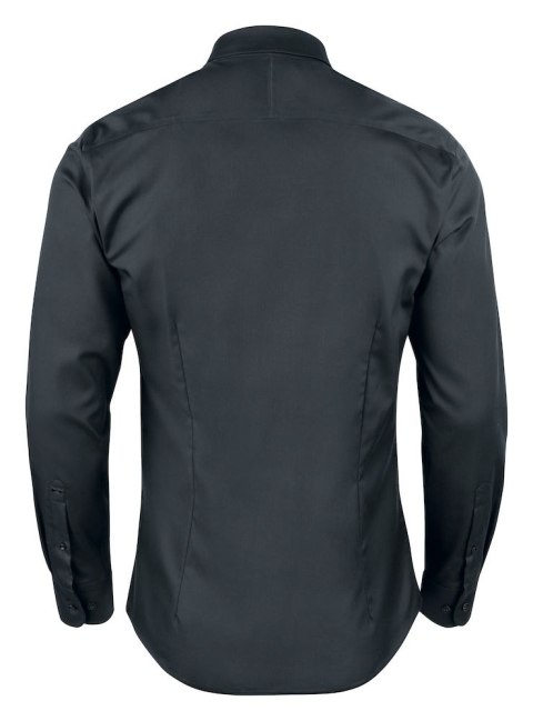 KOSZULA BLACK BOW 60 SLIM FIT