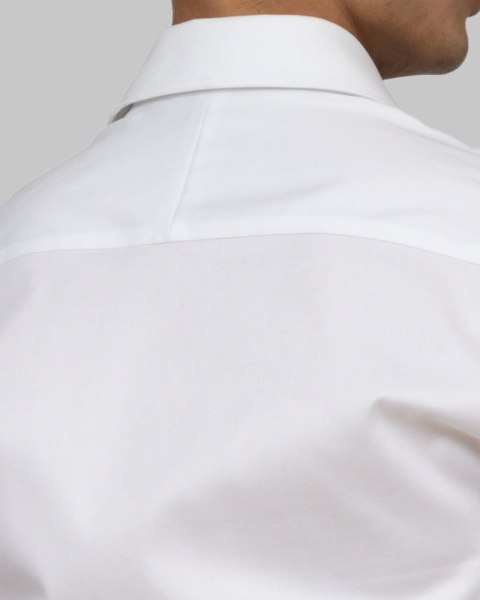 KOSZULA BLACK BOW 60 SLIM FIT