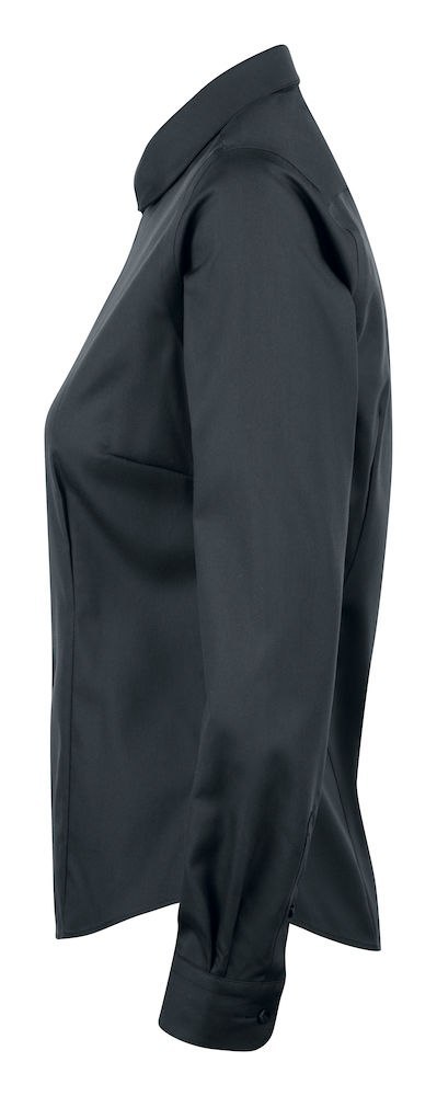 KOSZULA BLACK BOW 60 WOMAN