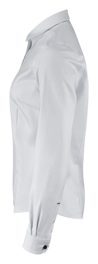 KOSZULA BLACK BOW 60 WOMAN