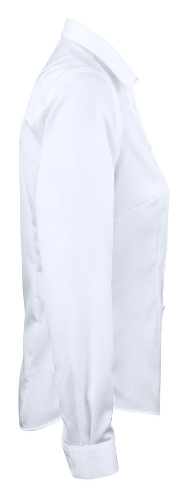 KOSZULA GREEN BOW 01 LADIES