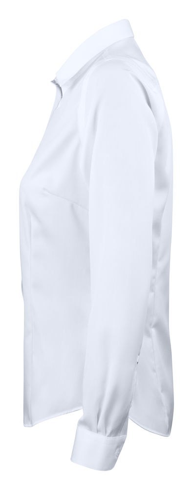KOSZULA GREEN BOW 01 LADIES
