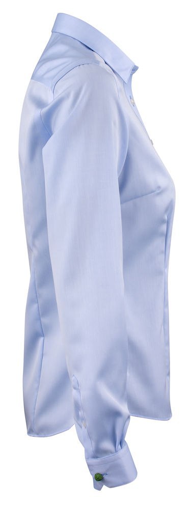 KOSZULA GREEN BOW 01 LADIES