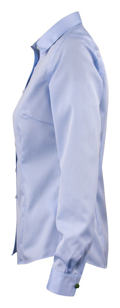 KOSZULA GREEN BOW 01 LADIES