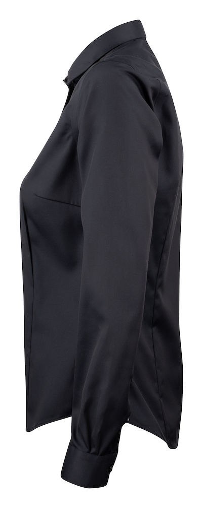 KOSZULA GREEN BOW 01 LADIES