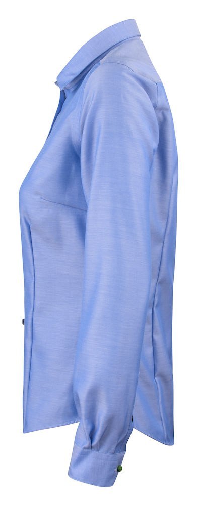 KOSZULA GREEN BOW 01 LADIES