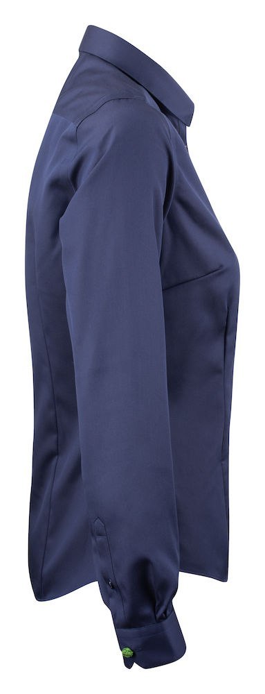 KOSZULA GREEN BOW 01 LADIES