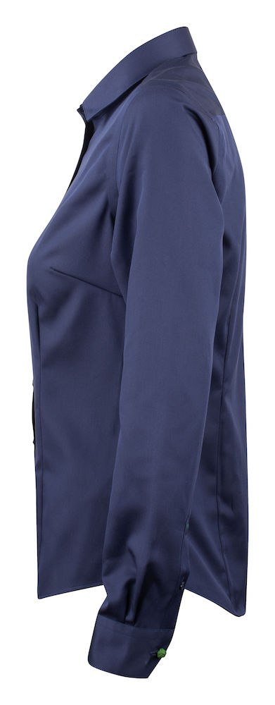 KOSZULA GREEN BOW 01 LADIES