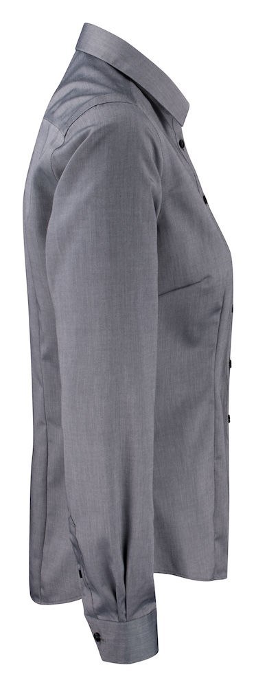 KOSZULA GREEN BOW 01 LADIES