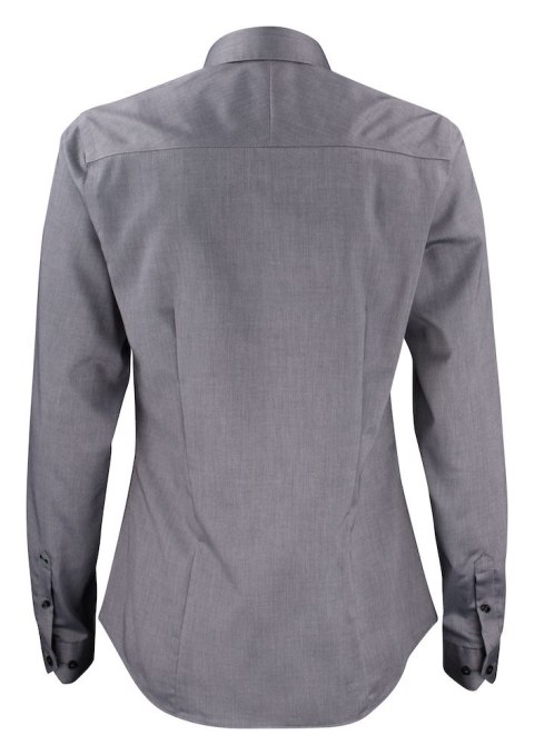 KOSZULA GREEN BOW 01 LADIES