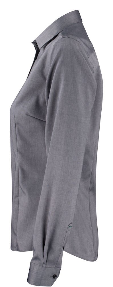 KOSZULA GREEN BOW 01 LADIES