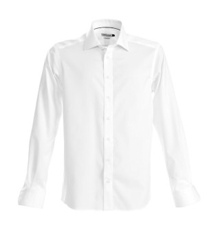 KOSZULA GREEN BOW 01 REGULAR FIT