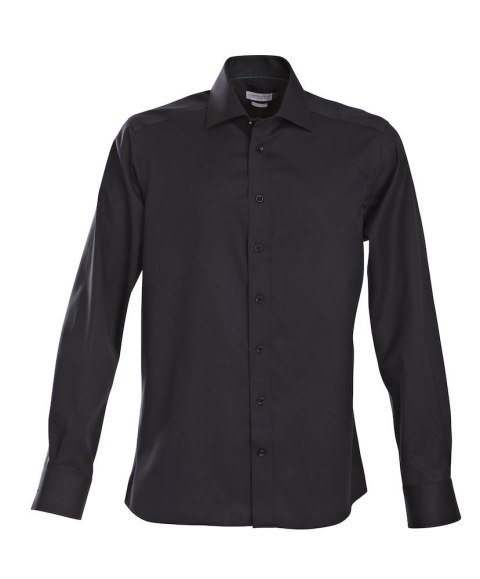 KOSZULA GREEN BOW 01 REGULAR FIT