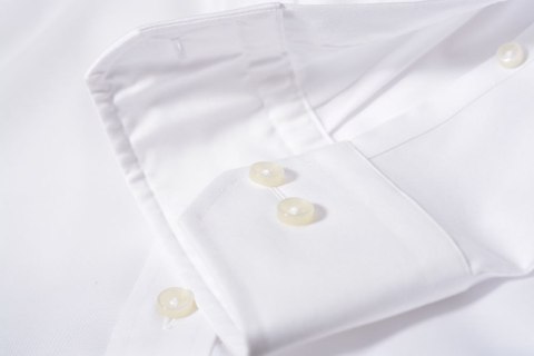 KOSZULA GREEN BOW 01 REGULAR FIT