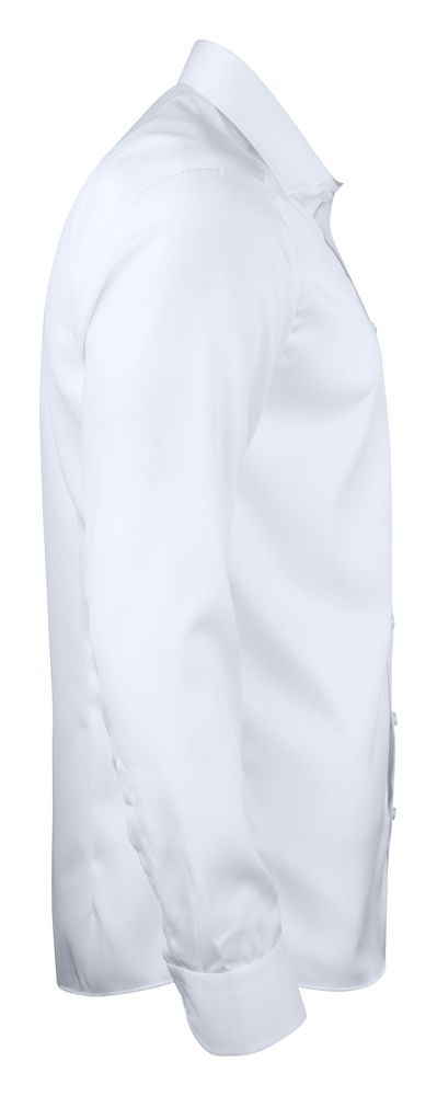 KOSZULA GREEN BOW 01 REGULAR FIT