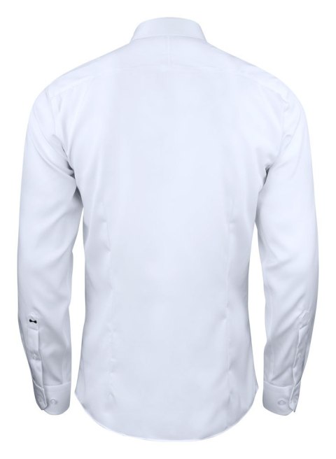KOSZULA GREEN BOW 01 REGULAR FIT