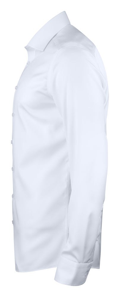 KOSZULA GREEN BOW 01 REGULAR FIT
