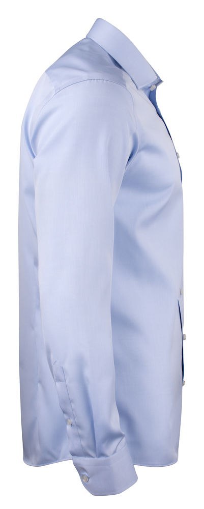 KOSZULA GREEN BOW 01 REGULAR FIT