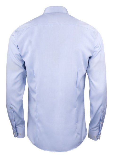 KOSZULA GREEN BOW 01 REGULAR FIT